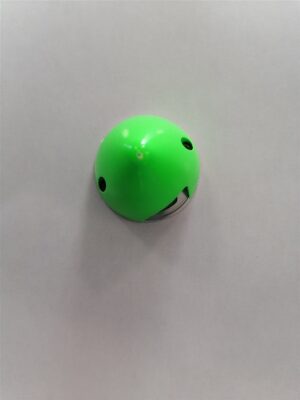 resize (1) BIGHORN SPINNER GREEN
