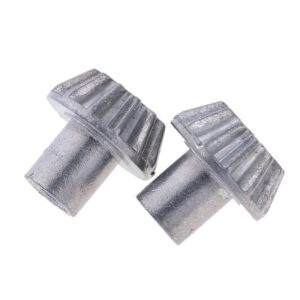resize 12T DRIVING GEAR WLTOYS