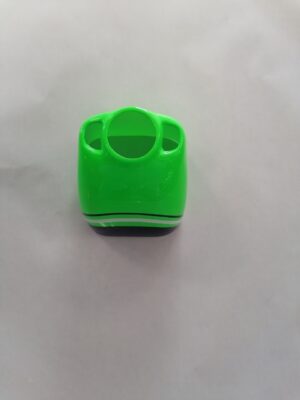 resize BIGHORN COWLING GREEN