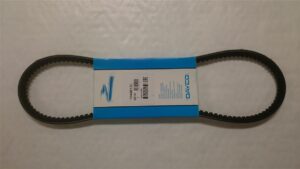 VIFTEREIM 10X813MM - DAYCO 10A0813C