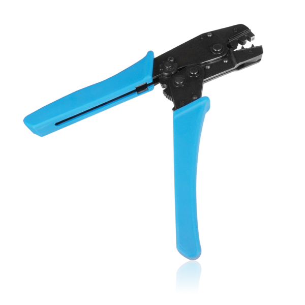 POWERBOX TANG FOR SERVOKONTAKTER - Bilde 2