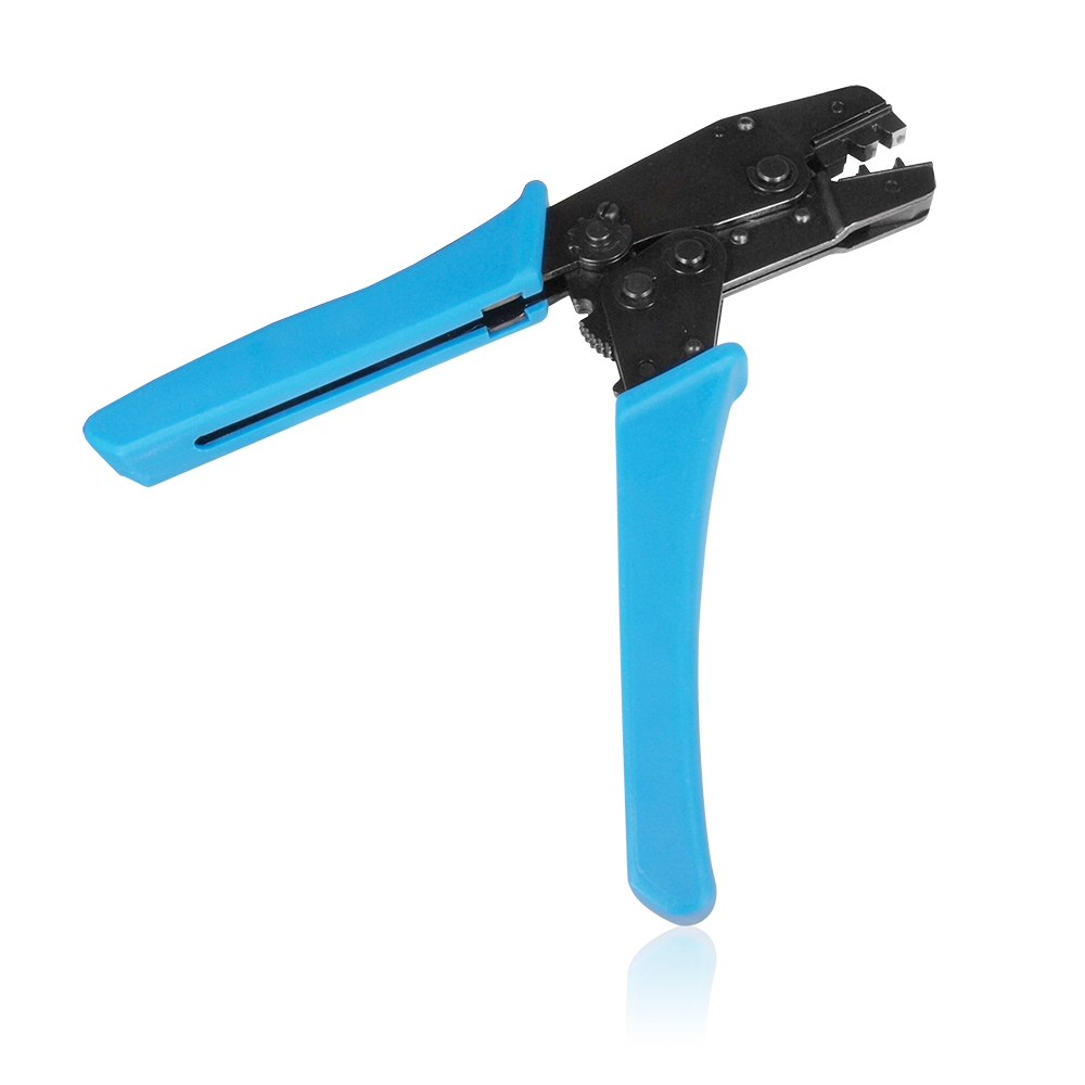 POWERBOX TANG FOR SERVOKONTAKTER