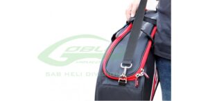 SAB CARRY BAG 280