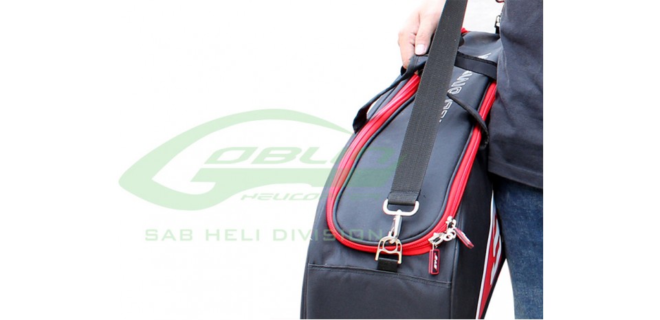 SAB CARRY BAG 280