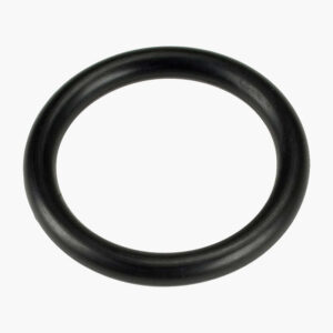 VEDKLØYVER O-RING HECHT TIL 670 7T