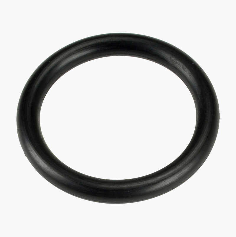 VEDKLØYVER O-RING HECHT TIL 670 7T