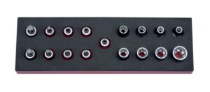 v02_0038495908AC107DB8EF02ED9EBF4CC3.jpg TORX SETT WÜRTH INNV/UTV. 1/2" T20-60 OG E10-24 M/INNL.