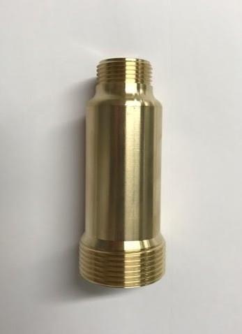 FILTERHUS KÄRCHER MESSING