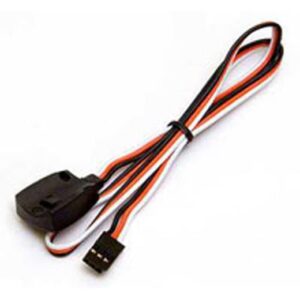IMAX TEMPERATUR SENSOR