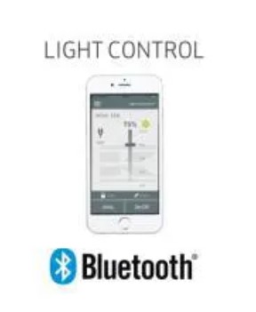 ARBEIDSLAMPE LED 12K LUMEN NOVA