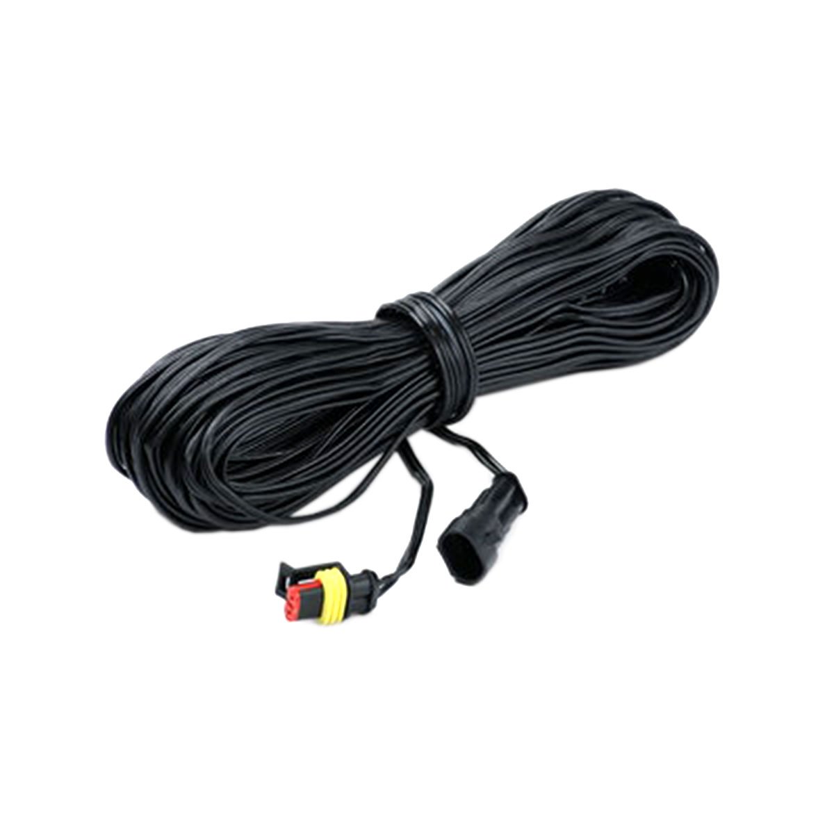 AUTOMOWER LAVSPENINGSKABEL 230/260 20M - Bilde 1