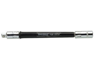 FORLENGER BØYELIG 1/4 M140038-C - TENG TOOLS