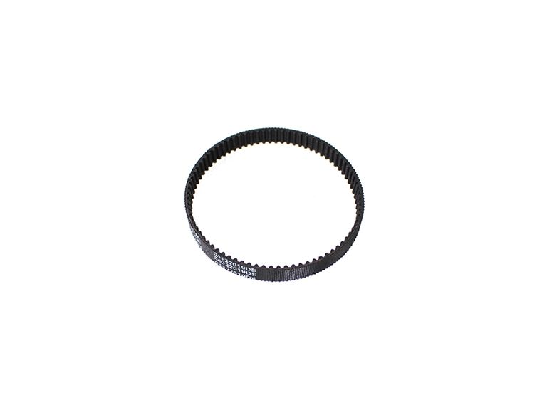 HIGH PERFORMANCE HTD MOTOR BELT 204T GOBLIN 500