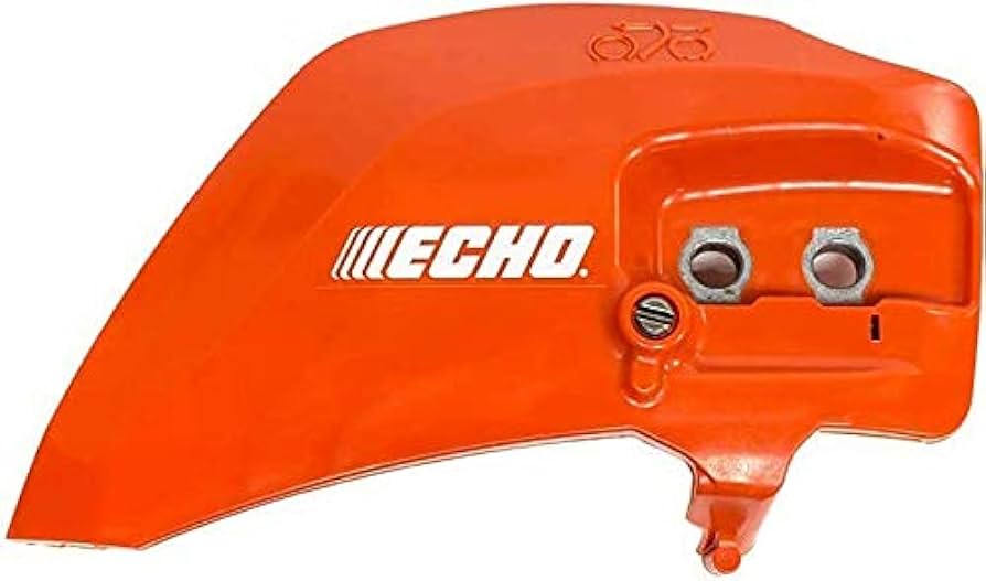 KJEDEDEKSEL M/STRAMMER ECHO SAG CS309/310ES/352ES/353ES