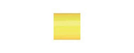 ULTRACOTE SAFETY YELLOW