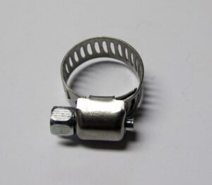 v02_008B86F32F92FAE5DCEB7228300C6847.jpg SLANGEKLEMME 6-12MM SLANGE UTV.D