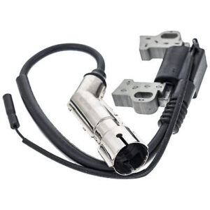 TENNSPOLE/ COIL AX291/306/369/414/420 SE LISTE  ARIENS LCT MOTOR