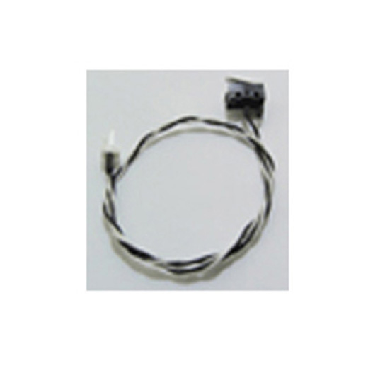 BRAKE SWITCH - RCL S001