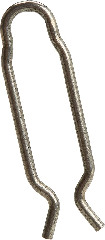 KLIPS FOR SLANGE HOBBY KÄRCHER