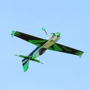 v02_0103F0FADA6561E67A0E4FE67DF1A94F.jpg OMP EDGE 60" ARF GREEN