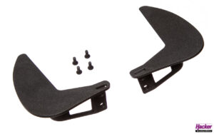 HANDRESTS FOR JETI DS-14,16,24