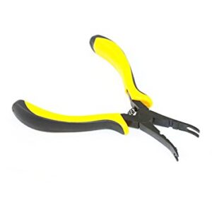 v02_012C1E581136B1321640A1DF5FDFB96C.jpg BALL LINK PLIER WITH RUBBER HANDLE