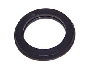 PAKN.RING FOR MERCURY