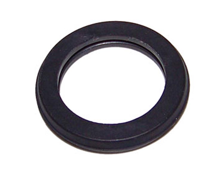 PAKN.RING FOR MERCURY
