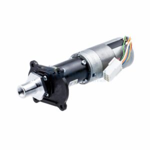 HJULMOTOR AUTOMOWER 230ACX