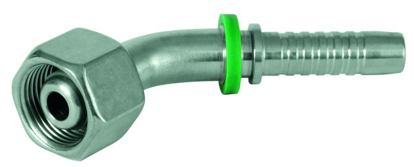 Pressnippel 45° innv mm.8L x 1/4 6782810804990