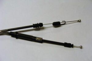 v02_019665782DE9064428FB404C5CC86905.jpg WIRE HASTIGH.REG. HUSQVARNA LC48/53