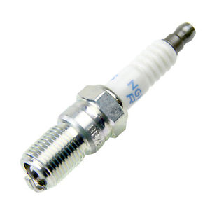 BR 7EFS NGK PLUGG 1094