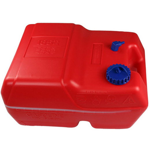 BENSINTANK 12 LITER - UNIVERSAL