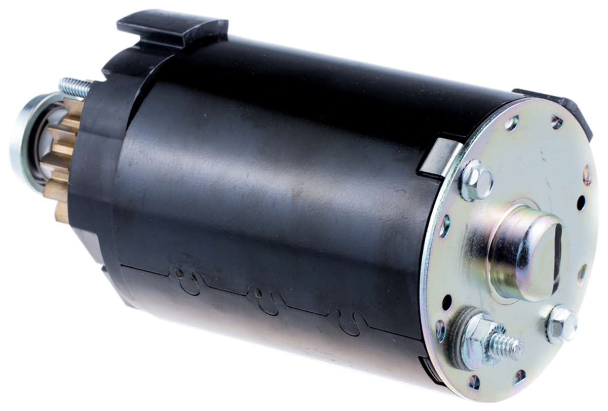 STARTMOTOR KOHLER - Bilde 1