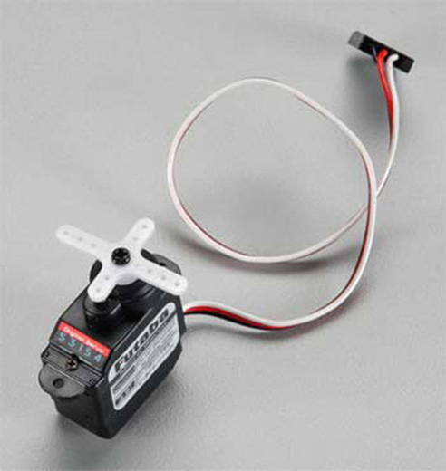 FUTABA S3154 DIGITAL MICRO