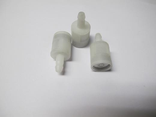 SLANGEFILTER KÄRCHER