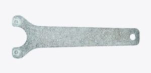 HAKENØKKEL 115-125MM - HIKOKI
