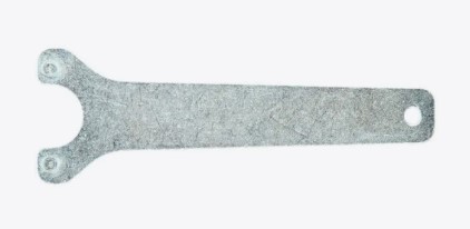 HAKENØKKEL 115-125MM - HIKOKI