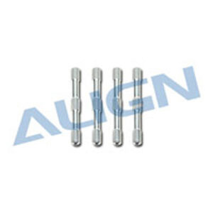 v02_020AB2F7B37B69B7FD8BF7D206ACF899.jpg ALU HEXAGON BOLT