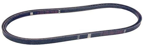 REIM HUSQVARNA FRES, UTKASTER ST 327/330++