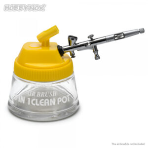 v02_0224F5A3CC320AC2647AA804ABFCE96A.jpg AIRBRUSH CLEANING STATION
