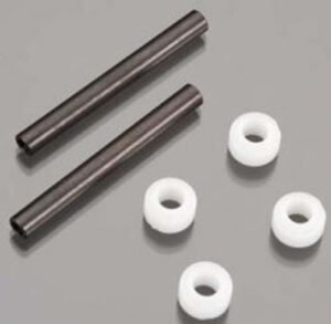 BELLCRANK POST AND BUSHING, 6403 (PD06-0013)