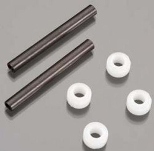 BELLCRANK POST AND BUSHING, 6403 (PD06-0013)