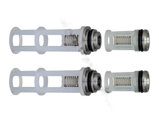 VENTIL SETT K7 HOBBY 4.580-211.0 (2X4580-2110) KÄRCHER