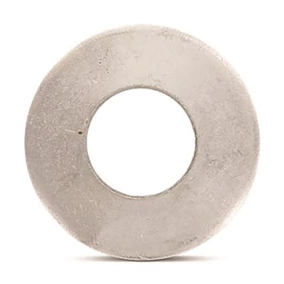SKIVE MERCURY 6MM