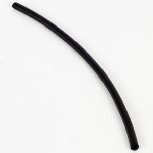 BENSINSLANGE GUMMI-FORSTERKET 8X13.7MM  1M