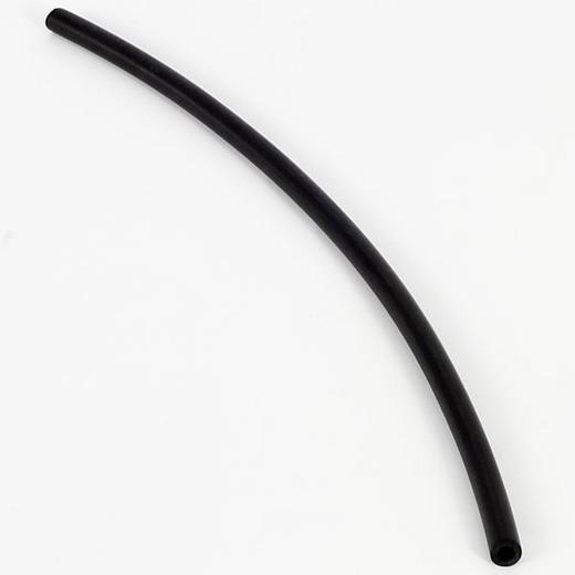 BENSINSLANGE GUMMI-FORSTERKET 8X13.7MM  1M