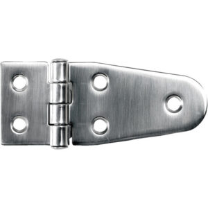 HENGSEL SYREFAST 95 X 39 MM