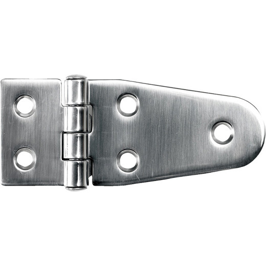 HENGSEL SYREFAST 95 X 39 MM
