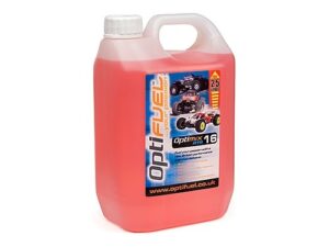 v02_0343B9FCB0DD2820D48D788A91BAF358.jpg OPTIFUEL RTR 16 EU OPTIMIX 2,5L